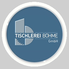 Tischlerei Böhme