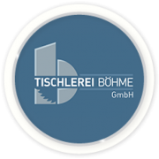 (c) Tischlerei-boehme-gmbh.de